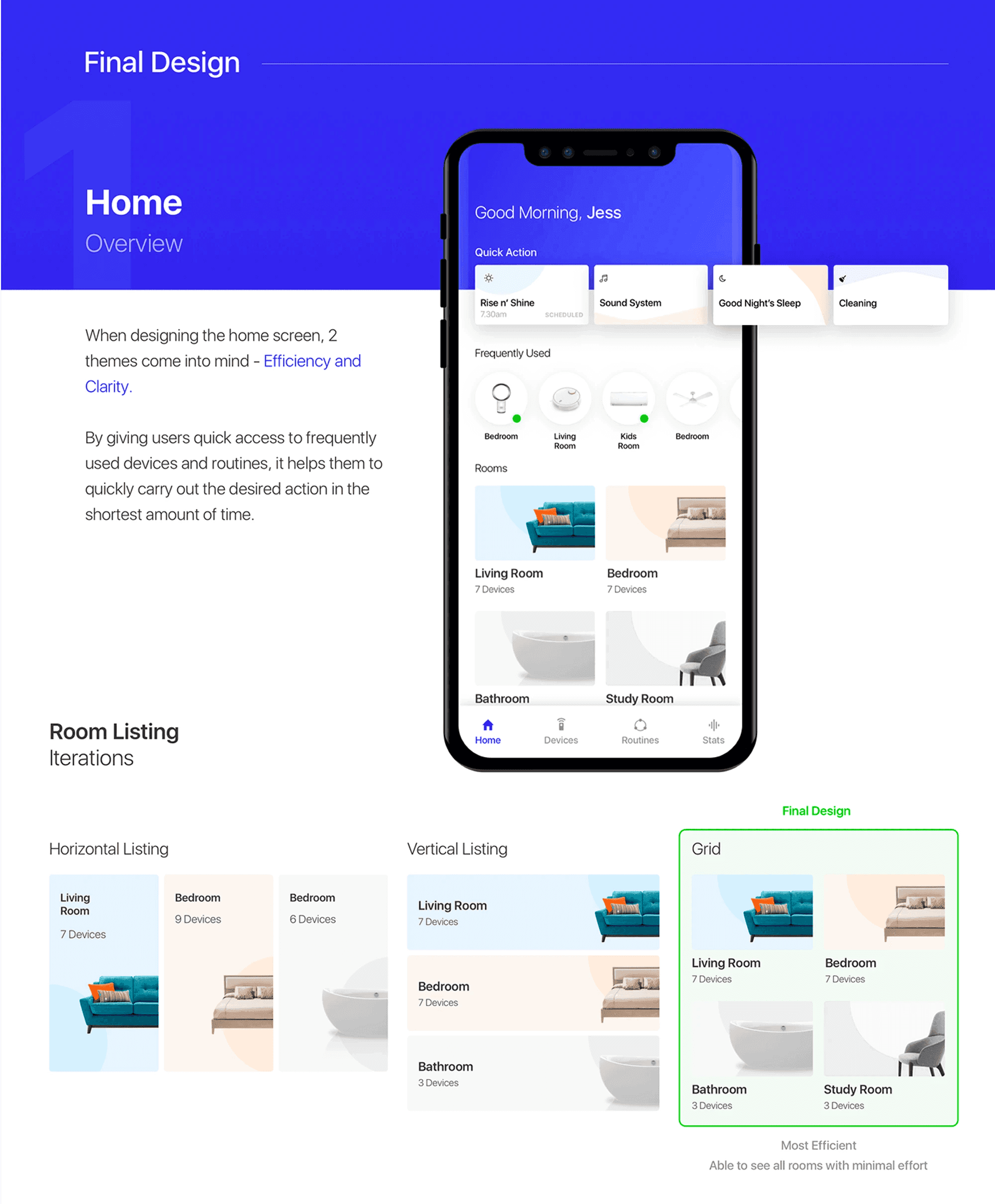 Houseasy — image 5