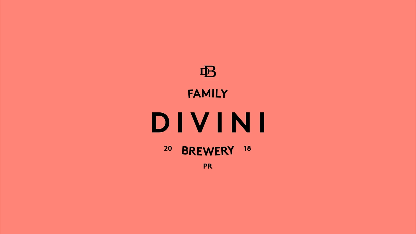 Divini — image 4