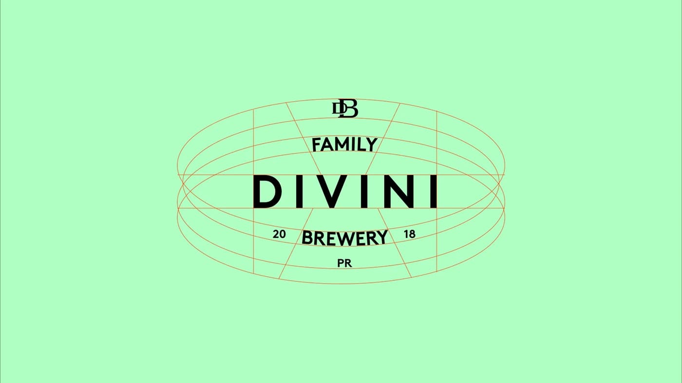 Divini — image 3